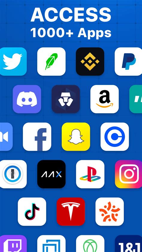 Image result for How to Do 2 Factor Authentication On Authenticator App
