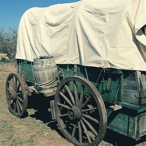 How To Define Homesteading: A Modern Day Definition