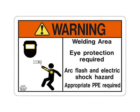 Image result for Weld Flash