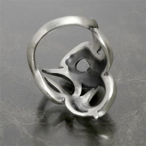 Image result for Loop Ring Tutorial