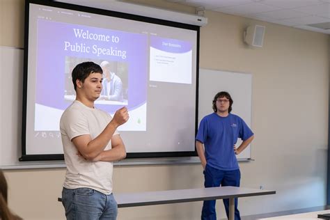 Associate in Arts Degree (A.A.) - 60 Semester Hours