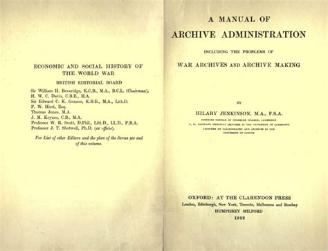 Daily Information 的图像结果