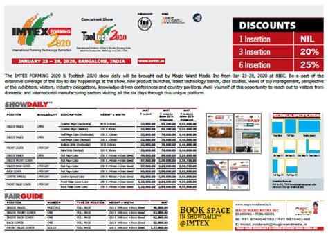 Magic Wand Media | Home