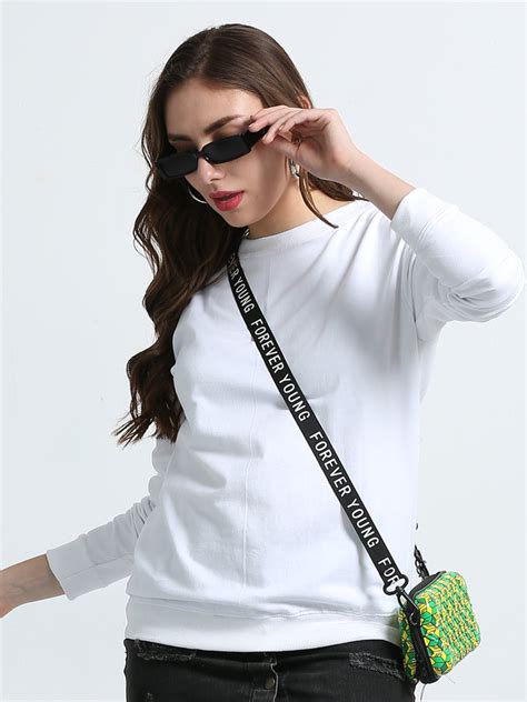 Products – Londhe Garments