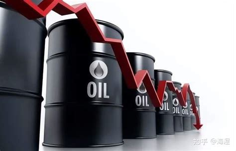 2024年1月油价会降吗？下一轮油价预计是涨是跌_车主指南
