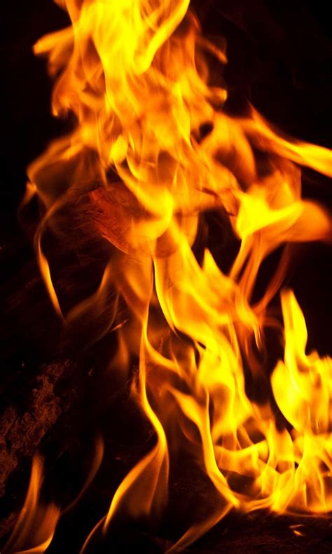 Image result for Fire Captain Test Questions