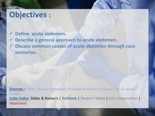 Image result for Automated Testing Software Development