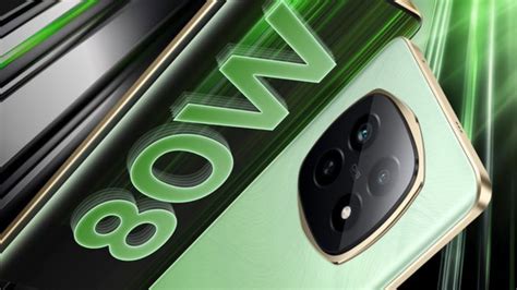 Realme P2 Pro 5G To Hit Indian Market Soon; Unveiling Design ...