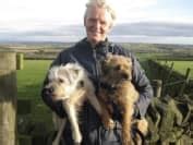 How to Take Care of a Pet - Essential Tips & Info