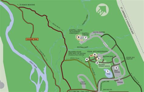 Events & Activities in Mississauga - Discover Today, Upcoming and ...