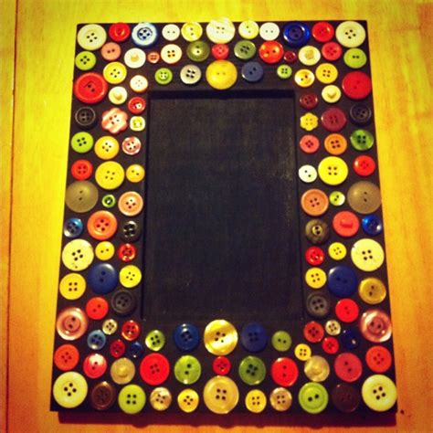 Image result for Frame Sample with Button