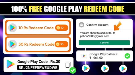 Image result for Free Redeem Code Every Day