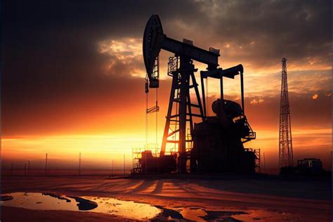 Pictures of Petroleum Industry 的图像结果