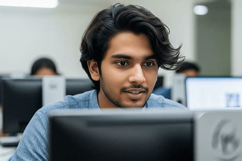 Maharashtra DSP CAP Round 1 Seat Allotment 2025 Release Date | CollegeDekho