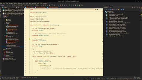 Image result for Nespresso Programming