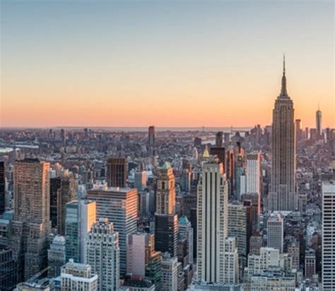 Knowledge Center: Articles, Podcasts, Webinars | Property Share