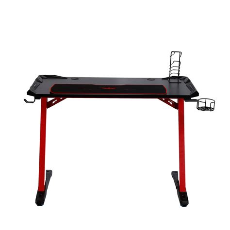 Gaming Computer Table 的图像结果