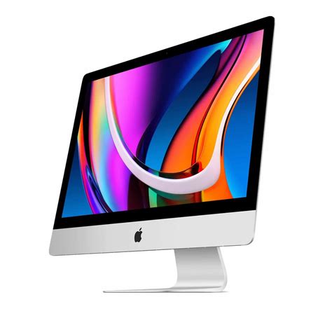 27-inch iMacs | News365.co.za