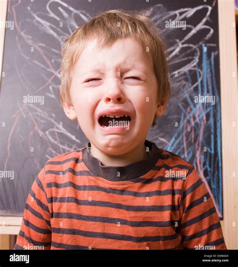 Kid Crying In School Meme at Bobby Mosca blog