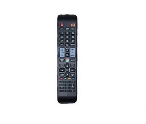Image result for Samsung Wi-Fi Connection Remote Control