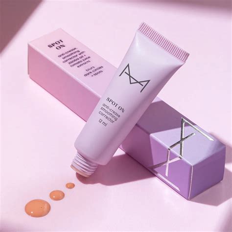 Buy Face Skin Tint Online - 100% Clean, Vegan Tint for Glass Skin ...