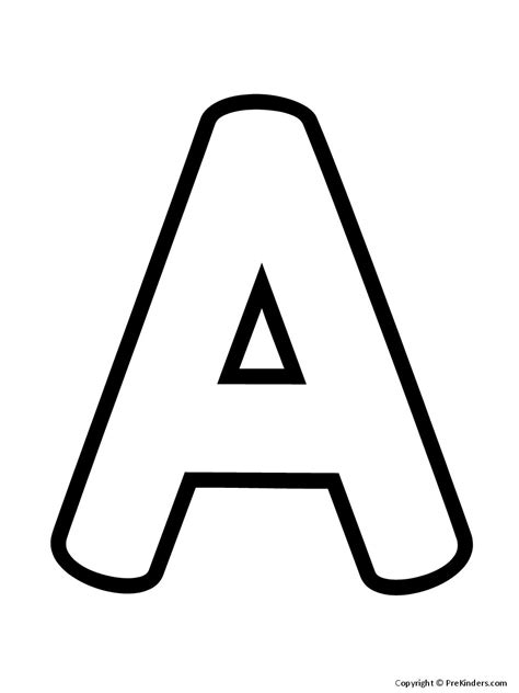 Image result for Operation Sheet Icon Learning Module