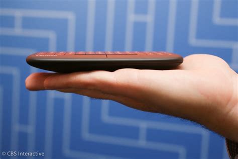 Multimedia Controller for PC 的图像结果