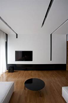 controsoffitto design controsoffitti in cartongesso guida utile 50 stupende controsoffitto design controsoffitti in cartongesso guida utile 50 stupende