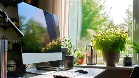 Image result for Window Table List Computer