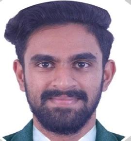 GULF TECH MEP Training Centre– MEP & HVAC Training & Courses in ...