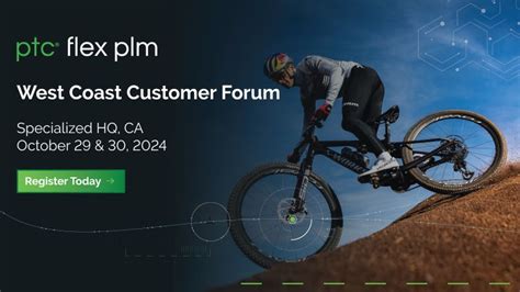 Image result for How Core Java Is Useful in FlexPLM