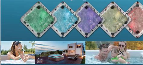 Company Overview - Guangzhou Hotpool Sanitary Ware Co., Ltd.