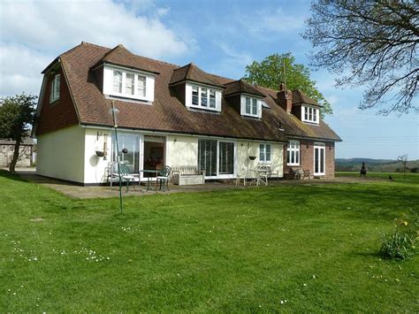 SLIDES FARM B&B (Robertsbridge) - B&B Reviews & Photos - Tripadvisor