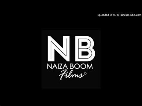 Image result for NB Films Comedy