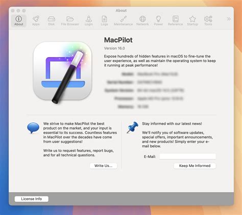 Macsploit Free Version 的图像结果