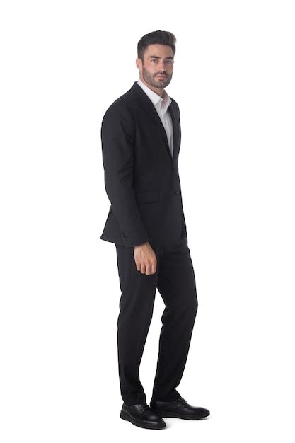 Man Business Suit Stock-Photo 的图像结果