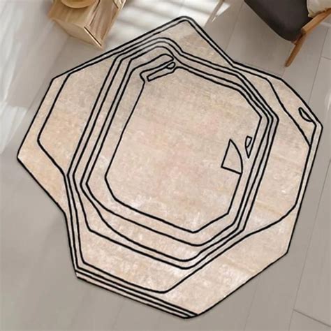 Online Home Décor Store: Buy Home Decor Items in India - Nestroots