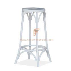 Restaurant Interior Designs - Modern, Indian & Small Restaurant Design ...