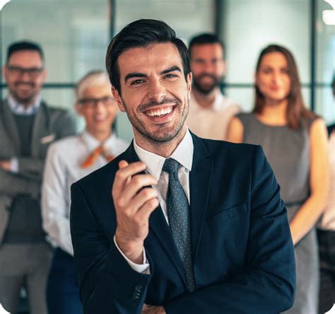 Best mobile app builder | Shopify and Odoo | Mosho Cart