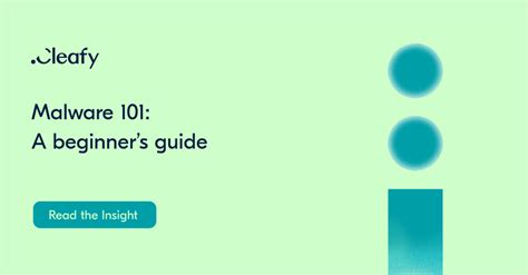 Image result for Malware Tutorial