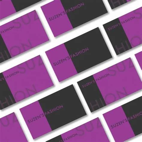 Rajshree Technosource - Service Provider of Printing Services & Graphic ...