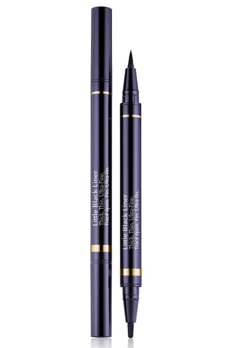 12 great kohl pencils, and how to get the most out of them | Vogue India