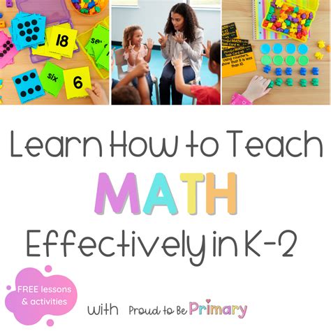 Image result for Poem Training