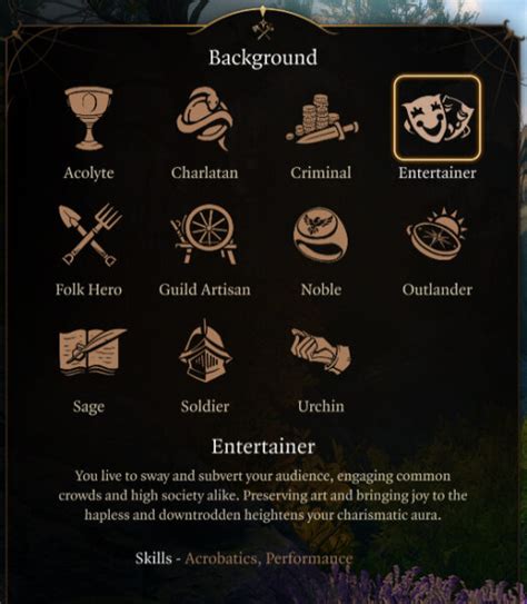 Best Baldur's Gate 3 Eldritch Blast Build - Deltia's Gaming