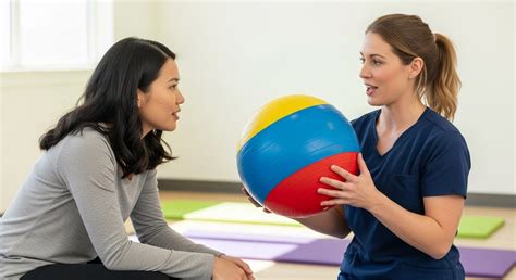 Hypotonia in infants: signs, causes, milestones & care