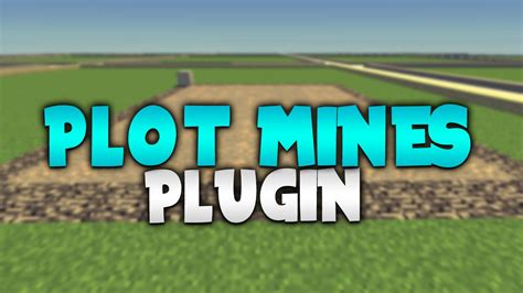 Image result for Plot Me Plugin Tutorial