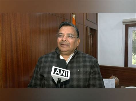 "Historic moment for revival of Indian civilization, heritage...": UP ...