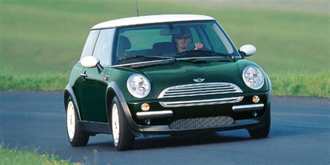 Image result for Mini Convertible Boot Alignment