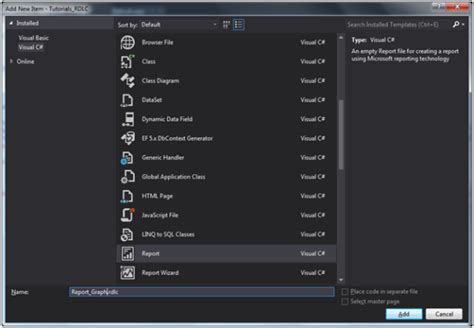 Image result for Rldc Report In Add Graph