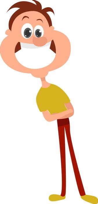 Left Side View Cartoon 的图像结果